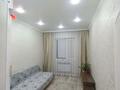 3-комнатная квартира · 70 м² · 5/5 этаж, Абая 39 за 25 млн ₸ в Сатпаев — фото 11