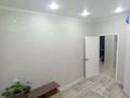 3-комнатная квартира · 70 м² · 5/5 этаж, Абая 39 за 25 млн ₸ в Сатпаев — фото 14