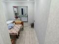3-комнатная квартира · 70 м² · 5/5 этаж, Абая 39 за 25 млн ₸ в Сатпаев — фото 17