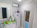 3-комнатная квартира · 70 м² · 5/5 этаж, Абая 39 за 25 млн ₸ в Сатпаев — фото 22