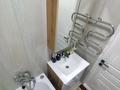 3-комнатная квартира · 70 м² · 5/5 этаж, Абая 39 за 25 млн ₸ в Сатпаев — фото 24