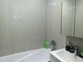 3-комнатная квартира · 70 м² · 5/5 этаж, Абая 39 за 25 млн ₸ в Сатпаев — фото 25