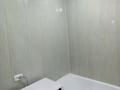 3-комнатная квартира · 70 м² · 5/5 этаж, Абая 39 за 25 млн ₸ в Сатпаев — фото 26