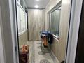 3-комнатная квартира · 70 м² · 5/5 этаж, Абая 39 за 25 млн ₸ в Сатпаев — фото 28