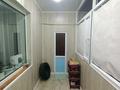 3-комнатная квартира · 70 м² · 5/5 этаж, Абая 39 за 25 млн ₸ в Сатпаев — фото 29