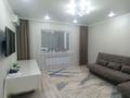 3-комнатная квартира · 70 м² · 5/5 этаж, Абая 39 за 25 млн ₸ в Сатпаев — фото 4