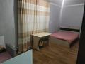 Жеке үй · 3 бөлме · 124 м² · 5 сот., ТаукеХан 447, бағасы: 28.5 млн ₸ в Талгаре — фото 11