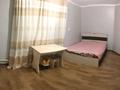 Жеке үй · 3 бөлме · 124 м² · 5 сот., ТаукеХан 447, бағасы: 28.5 млн ₸ в Талгаре — фото 12