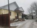 Жеке үй · 3 бөлме · 124 м² · 5 сот., ТаукеХан 447, бағасы: 28.5 млн ₸ в Талгаре — фото 13
