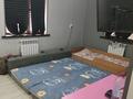 Жеке үй · 3 бөлме · 124 м² · 5 сот., ТаукеХан 447, бағасы: 28.5 млн ₸ в Талгаре — фото 4