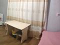 Жеке үй · 3 бөлме · 124 м² · 5 сот., ТаукеХан 447, бағасы: 28.5 млн ₸ в Талгаре — фото 8