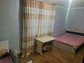 Жеке үй · 3 бөлме · 124 м² · 5 сот., ТаукеХан 447, бағасы: 28.5 млн ₸ в Талгаре — фото 9