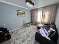 2-бөлмелі пәтер · 48 м² · 2/5 қабат, мкр Юго-Восток, Муканова, бағасы: 26 млн ₸ в Караганде, Казыбек би р-н
