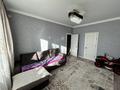 2-бөлмелі пәтер · 48 м² · 2/5 қабат, мкр Юго-Восток, Муканова, бағасы: 26 млн ₸ в Караганде, Казыбек би р-н — фото 2
