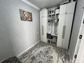 2-бөлмелі пәтер · 48 м² · 2/5 қабат, мкр Юго-Восток, Муканова, бағасы: 26 млн ₸ в Караганде, Казыбек би р-н — фото 3