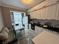 2-бөлмелі пәтер · 48 м² · 2/5 қабат, мкр Юго-Восток, Муканова, бағасы: 26 млн ₸ в Караганде, Казыбек би р-н — фото 4