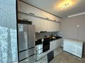 2-бөлмелі пәтер · 48 м² · 2/5 қабат, мкр Юго-Восток, Муканова, бағасы: 26 млн ₸ в Караганде, Казыбек би р-н — фото 5
