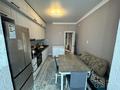 2-бөлмелі пәтер · 48 м² · 2/5 қабат, мкр Юго-Восток, Муканова, бағасы: 26 млн ₸ в Караганде, Казыбек би р-н — фото 6