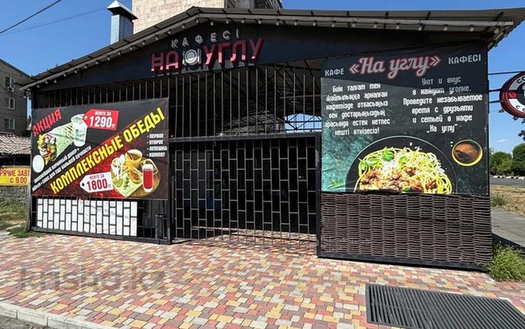 Общепит · 59.3 м² за 50 млн 〒 в Талдыкоргане, мкр Жастар — фото 2