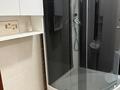 4-комнатная квартира · 111.6 м² · 5/13 этаж, Кудайбердыулы 36/2 за 49 млн ₸ в Астане, Алматы р-н — фото 10