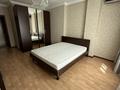4-комнатная квартира · 111.6 м² · 5/13 этаж, Кудайбердыулы 36/2 за 49 млн ₸ в Астане, Алматы р-н — фото 11