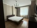 4-комнатная квартира · 111.6 м² · 5/13 этаж, Кудайбердыулы 36/2 за 49 млн ₸ в Астане, Алматы р-н — фото 12
