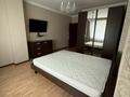 4-комнатная квартира · 111.6 м² · 5/13 этаж, Кудайбердыулы 36/2 за 49 млн ₸ в Астане, Алматы р-н — фото 13