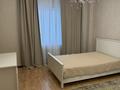 4-комнатная квартира · 111.6 м² · 5/13 этаж, Кудайбердыулы 36/2 за 49 млн ₸ в Астане, Алматы р-н — фото 18