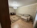 4-комнатная квартира · 111.6 м² · 5/13 этаж, Кудайбердыулы 36/2 за 49 млн ₸ в Астане, Алматы р-н — фото 2