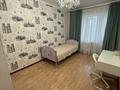 4-комнатная квартира · 111.6 м² · 5/13 этаж, Кудайбердыулы 36/2 за 49 млн ₸ в Астане, Алматы р-н — фото 4
