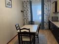 4-комнатная квартира · 111.6 м² · 5/13 этаж, Кудайбердыулы 36/2 за 49 млн ₸ в Астане, Алматы р-н — фото 6