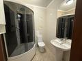 4-комнатная квартира · 111.6 м² · 5/13 этаж, Кудайбердыулы 36/2 за 49 млн ₸ в Астане, Алматы р-н — фото 9
