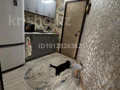 1-комнатная квартира · 28.6 м² · 5/5 этаж, Володарского 3 за 6 млн ₸ в Петропавловске