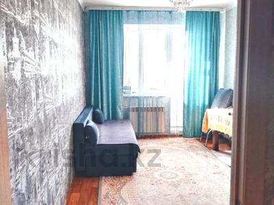2-бөлмелі пәтер · 71 м² · 8/10 қабат, мкр Болашак, бағасы: 21.5 млн ₸ в Актобе