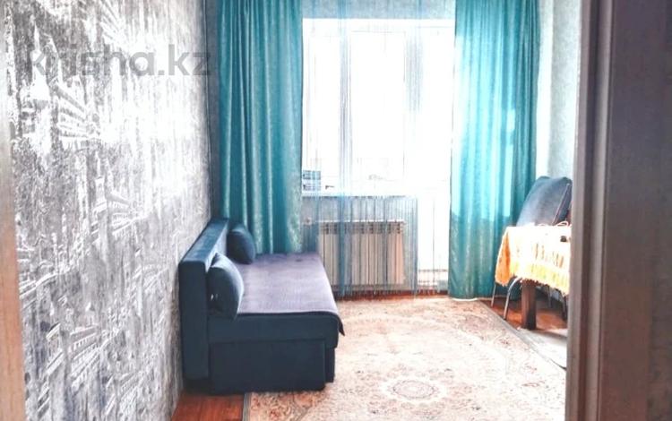 2-бөлмелі пәтер · 71 м² · 8/10 қабат, мкр Болашак, бағасы: 21.5 млн ₸ в Актобе — фото 2