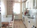 2-бөлмелі пәтер · 71 м² · 8/10 қабат, мкр Болашак, бағасы: 21.5 млн ₸ в Актобе — фото 2