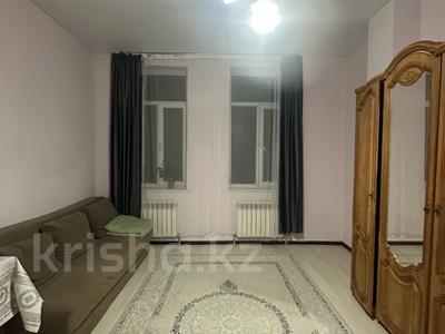 1-бөлмелі пәтер · 26 м² · 4/5 қабат, иле 33, бағасы: ~ 12 млн ₸ в Астане, Алматы р-н
