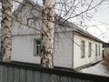 Отдельный дом • 3 комнаты • 56 м² • 10 сот., Луначарского 111 — Школьная за 8.8 млн 〒 в Щучинске — фото 4