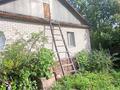 Отдельный дом · 3 комнаты · 100 м² · 7 сот., Бейсекова 28/1 — Старого вокзала за 1.7 млн ₸ в Астане, Сарыарка р-н