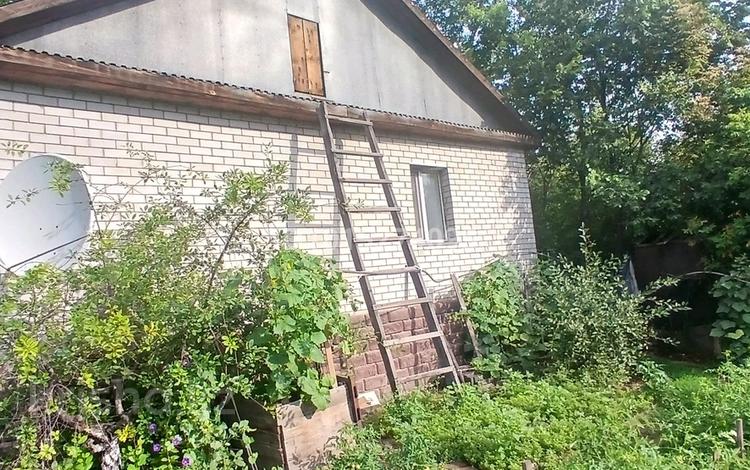 Отдельный дом · 3 комнаты · 100 м² · 7 сот., Бейсекова 28/1 — Старого вокзала за 1.7 млн ₸ в Астане, Сарыарка р-н — фото 2