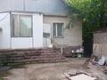 Отдельный дом · 3 комнаты · 100 м² · 7 сот., Бейсекова 28/1 — Старого вокзала за 1.7 млн ₸ в Астане, Сарыарка р-н — фото 4