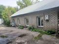 Отдельный дом · 3 комнаты · 100 м² · 7 сот., Бейсекова 28/1 — Старого вокзала за 1.7 млн ₸ в Астане, Сарыарка р-н — фото 5