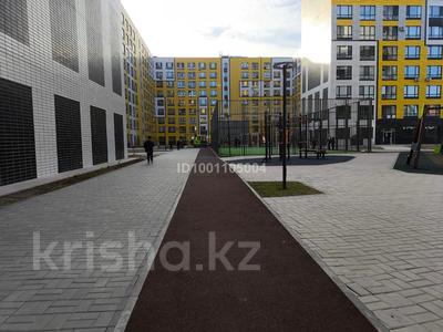 Продажа квартир в Астане: 3-комнатная квартира · 72 м² · 8/9 этаж, Нурмагамбетова 25 — Нурмагамбетова за 45 млн 〒 3-комнатная квартира · 72 м² · 8/9 этаж, Нурмагамбетова 25 — Нурмагамбетова за 45 млн 〒 в Астане, Алматы р-н