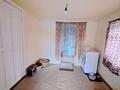 Отдельный дом • 4 комнаты • 99 м² • 9 сот., Отенай. за 17.7 млн 〒 в Талдыкоргане — фото 12