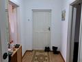 Отдельный дом • 4 комнаты • 99 м² • 9 сот., Отенай. за 17.7 млн 〒 в Талдыкоргане — фото 9