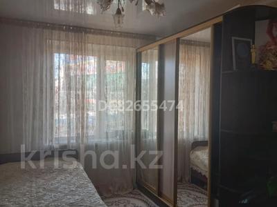3-комнатная квартира, 74.2 м², 2/12 этаж, Назарбаева 124 за 25 млн 〒 в Талдыкоргане, мкр Жетысу