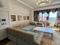 5-бөлмелі пәтер · 203 м² · 19/31 қабат, Байтурсынова 9 — Блок F, бағасы: 2.5 млн ₸ в Астане, Сарайшык р-н