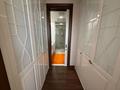 5-бөлмелі пәтер · 203 м² · 19/31 қабат, Байтурсынова 9 — Блок F, бағасы: 2.5 млн ₸ в Астане, Сарайшык р-н — фото 10