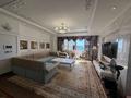 5-бөлмелі пәтер · 203 м² · 19/31 қабат, Байтурсынова 9 — Блок F, бағасы: 2.5 млн ₸ в Астане, Сарайшык р-н — фото 11