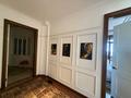 5-бөлмелі пәтер · 203 м² · 19/31 қабат, Байтурсынова 9 — Блок F, бағасы: 2.5 млн ₸ в Астане, Сарайшык р-н — фото 13